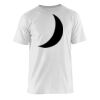 160g Platinum T-shirt Thumbnail