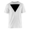 160g Platinum T-shirt Thumbnail