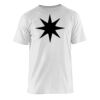 160g Platinum T-shirt Thumbnail
