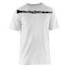 160g Platinum T-shirt Thumbnail