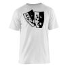 160g Platinum T-shirt Thumbnail