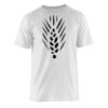 160g Platinum T-shirt Thumbnail