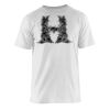 160g Platinum T-shirt Thumbnail
