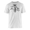160g Platinum T-shirt Thumbnail