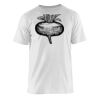 160g Platinum T-shirt Thumbnail