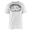 160g Platinum T-shirt Thumbnail