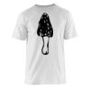 160g Platinum T-shirt Thumbnail