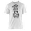 160g Platinum T-shirt Thumbnail