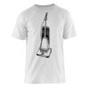 160g Platinum T-shirt Thumbnail