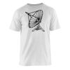 160g Platinum T-shirt Thumbnail