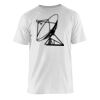 160g Platinum T-shirt Thumbnail