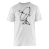 160g Platinum T-shirt Thumbnail