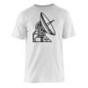 160g Platinum T-shirt Thumbnail