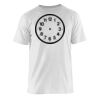 160g Platinum T-shirt Thumbnail
