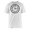 160g Platinum T-shirt Thumbnail