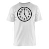 160g Platinum T-shirt Thumbnail