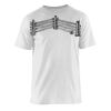 160g Platinum T-shirt Thumbnail