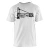 160g Platinum T-shirt Thumbnail