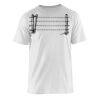160g Platinum T-shirt Thumbnail