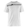 160g Platinum T-shirt Thumbnail
