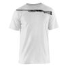 160g Platinum T-shirt Thumbnail