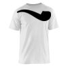 160g Platinum T-shirt Thumbnail