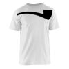 160g Platinum T-shirt Thumbnail