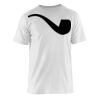 160g Platinum T-shirt Thumbnail