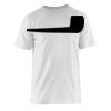 160g Platinum T-shirt Thumbnail