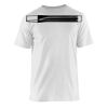 160g Platinum T-shirt Thumbnail
