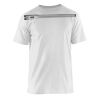 160g Platinum T-shirt Thumbnail