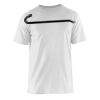 160g Platinum T-shirt Thumbnail