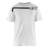 160g Platinum T-shirt Thumbnail