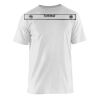 160g Platinum T-shirt Thumbnail