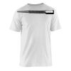 160g Platinum T-shirt Thumbnail