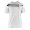 160g Platinum T-shirt Thumbnail