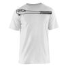 160g Platinum T-shirt Thumbnail