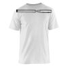 160g Platinum T-shirt Thumbnail