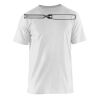 160g Platinum T-shirt Thumbnail
