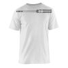 160g Platinum T-shirt Thumbnail