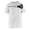 160g Platinum T-shirt Thumbnail