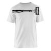 160g Platinum T-shirt Thumbnail