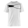 160g Platinum T-shirt Thumbnail