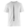 160g Platinum T-shirt Thumbnail