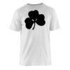 160g Platinum T-shirt Thumbnail