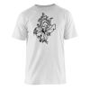 160g Platinum T-shirt Thumbnail