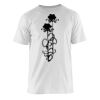 160g Platinum T-shirt Thumbnail