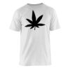 160g Platinum T-shirt Thumbnail