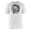 160g Platinum T-shirt Thumbnail