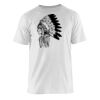 160g Platinum T-shirt Thumbnail
